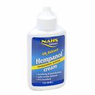 Hempanol crème par Herb