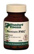 La prostate PMG 90 comprimés