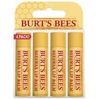 Burt's Bees 100% Naturel Baume