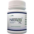 NeoSize XL - Pilules érection