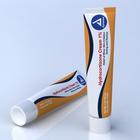 Hydrocortisone Cream tube 1 oz