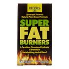 Natural Balance Super Fat Burners,