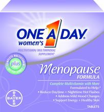 One-A-Journée de la femme