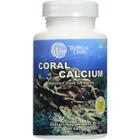 Tropical Oasis calcium de corail,