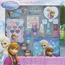 Frozen Beauty Cosmetic Set de