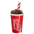 Lip Smacker Coca-Cola Cup Baume à