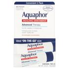 Aquaphor Advanced Therapy Apaisant