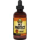 Zoeez Pet Wellness Pet Protect