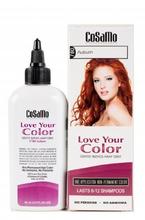 CoSaMo -Love Votre Color- ammoniac