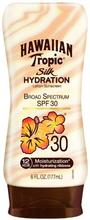 Hawaiian Tropic Silk Hydratation