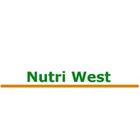 Nutri-Ouest - PRO-CORTISOL BALANCE