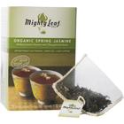 Mighty Leaf Tea Spring Organic