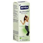 Nivea My Silhouette, Redefining