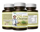 Colon Cleanse naturel - # 1