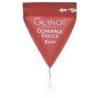 Guinot Gommage Lissant Facile