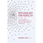 Réflexologie pour la fertilité: