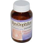 Kyolic Kyo-Dophilus Probiotics
