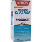 Hydroxycut Cleanse Prime - 42 Count