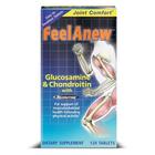 Natrol FeelAnew glucosamine et