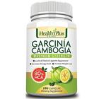 Garcinia Cambogia extrait avec 80%