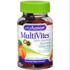 Vitafusion MultiVites Gummy
