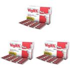 VigRX Plus pilules pour 3 mois