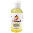 Vitawag All Natural super liquide