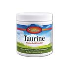 Taurine, acide aminé en poudre,