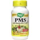 Nature's Way PMS avec la vitamine