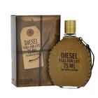 Fuel For Life par Diesel EDT