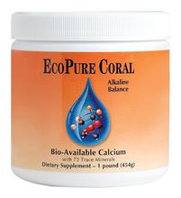 Coral Incorporated - Eco Pur