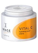 Image Skincare C Vital hydratant