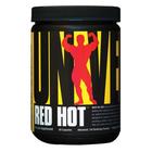 Universal Nutrition Red Hot