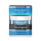Gel de Neutrogena Hydro Boost eau,