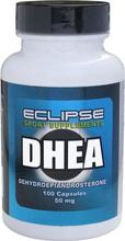 Eclipse Sport suppléments de DHEA