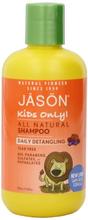 JASON Kids Only! Daily Shampooing