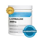 Cellusyn L-Citrulline (300
