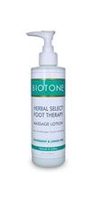 Biotone Herbal Select Pied Massage