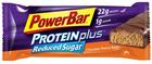 PowerBar Protein Plus, Reduced