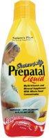 Nature's Plus - Prenatal Liquid