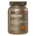 GNC DHEA 100, 90 capsules