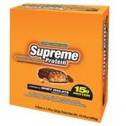 Supreme Protein 15g, Caramel Nut