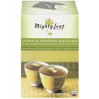 Mighty Leaf Tea Thé Vert
