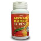 Mango Extreme Lean africaine -