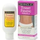Firminol-10 Tummy raffermissant