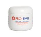 Emu Pro Muscle & Joint crème
