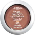 L'Oréal Paris Blush True Match