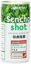Prise de Ito En Sencha, thé vert