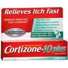 Cortizone-10 Plus Maximum Strength