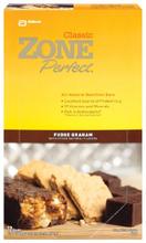 ZonePerfect All Natural Nutrition